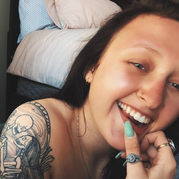 Meet your Posher, Syd - Picture 1 of 4